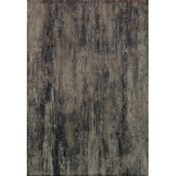 Toscana brown 25x36 sienų plytelė