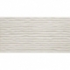 Tempre grey STR 60,8x30,8 sienų plytelė