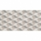 Tempre grey 60,8x30,8 plytelė dekoratyvinė