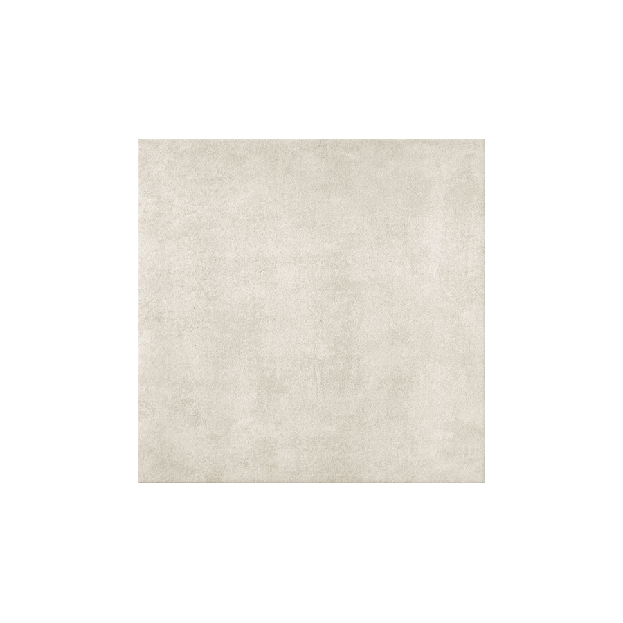 Tempre grey 44,8x44,8x0,8 grindų plytelė