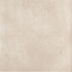 Tempre beige 44,8x44,8 grindų plytelė