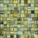 Glass mosaic A-MGL04-XX-002 30x30