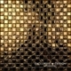 Glass mosaic A-MGL04-XX-004 30x30