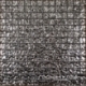 Glass mosaic A-MGL04-XX-005 30x30