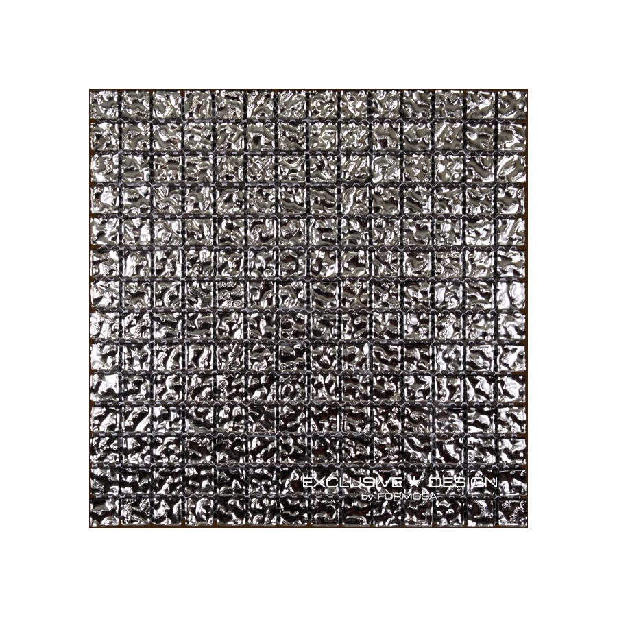 Glass mosaic A-MGL04-XX-005 30x30