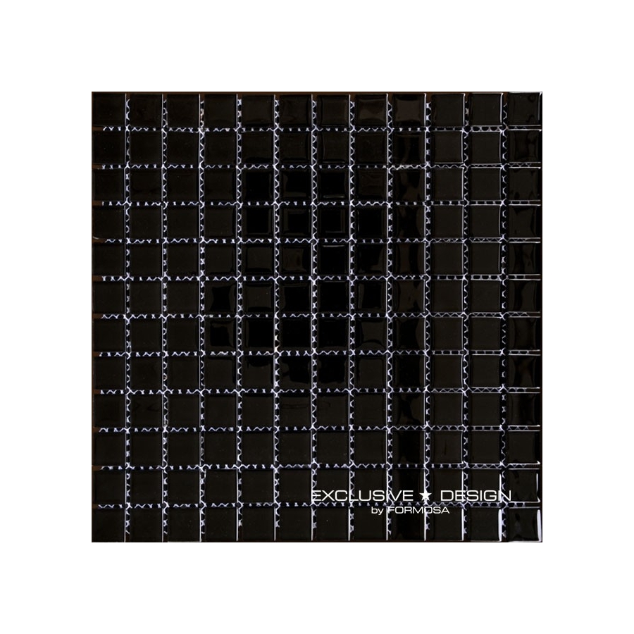 Glass mosaic A-MGL04-XX-011 30x30