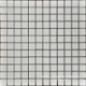 Glass mosaic A-MGL04-XX-013 30x30