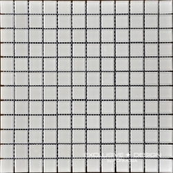 Glass mosaic A-MGL04-XX-013 30x30