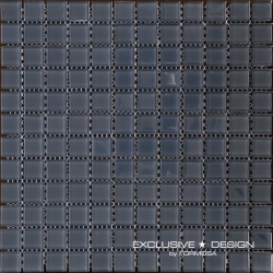 Glass mosaic A-MGL04-XX-016 30x30