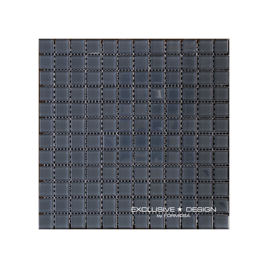 Glass mosaic A-MGL04-XX-016 30x30