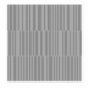 Glass mosaic 4 mm No.24 A-MGL04-XX-024 29,9x29,5