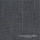 Glass mosaic 6 mm No.38 A-CGL06-XX-038 43,5x43,5