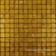 Glass mosaic 8 mm No.22 A-MGL08-XX-022 30x30