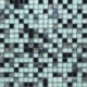 Glass mosaic 8 mm No.3 A-MMX08-XX-003 30x30