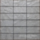 Glass mosaic 8 mm No.71 A-MGL08-XX-071 30x30