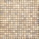 Stone mosaic 8 mm No.3 A-MST08-XX-003 30x30 Stone