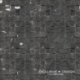 Stone mosaic 8 mm No.9 A-MST08-XX-009 30x30 Stone