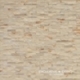 Stone mosaic 8 mm No.13 A-MST08-XX-013 30x30 Stone