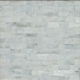 Stone mosaic 8 mm No.15 A-MST08-XX-015 30x30 Stone
