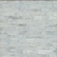 Stone mosaic 8 mm No.15 A-MST08-XX-015 30x30 Stone