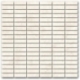 Stone mosaic 8 mm No.22 A-MST08-XX-022 30x30 Stone