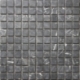 Stone mosaic 8 mm No.23 A-MST08-XX-023 30x30 Stone