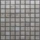 Stone mosaic 8 mm No.24 A-MST08-XX-024 30x30 Stone
