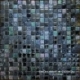 Glass & Stone mosaic 8 mm No.1 A-MMX08-XX-001 30x30