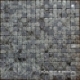 Glass & Stone mosaic 8 mm No.11 A-MMX08-XX-011 30x30