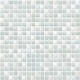 Glass & Stone mosaic 8 mm No.14 A-MMX08-XX-014 30x30