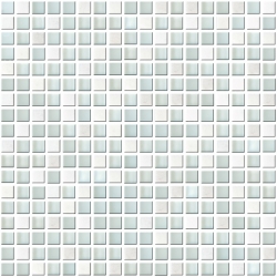 Glass & Stone mosaic 8 mm No.14 A-MMX08-XX-014 30x30