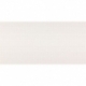 Avangarde white 29,7x60 sienų plytelė