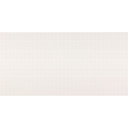 Avangarde white 29,7x60 sienų plytelė