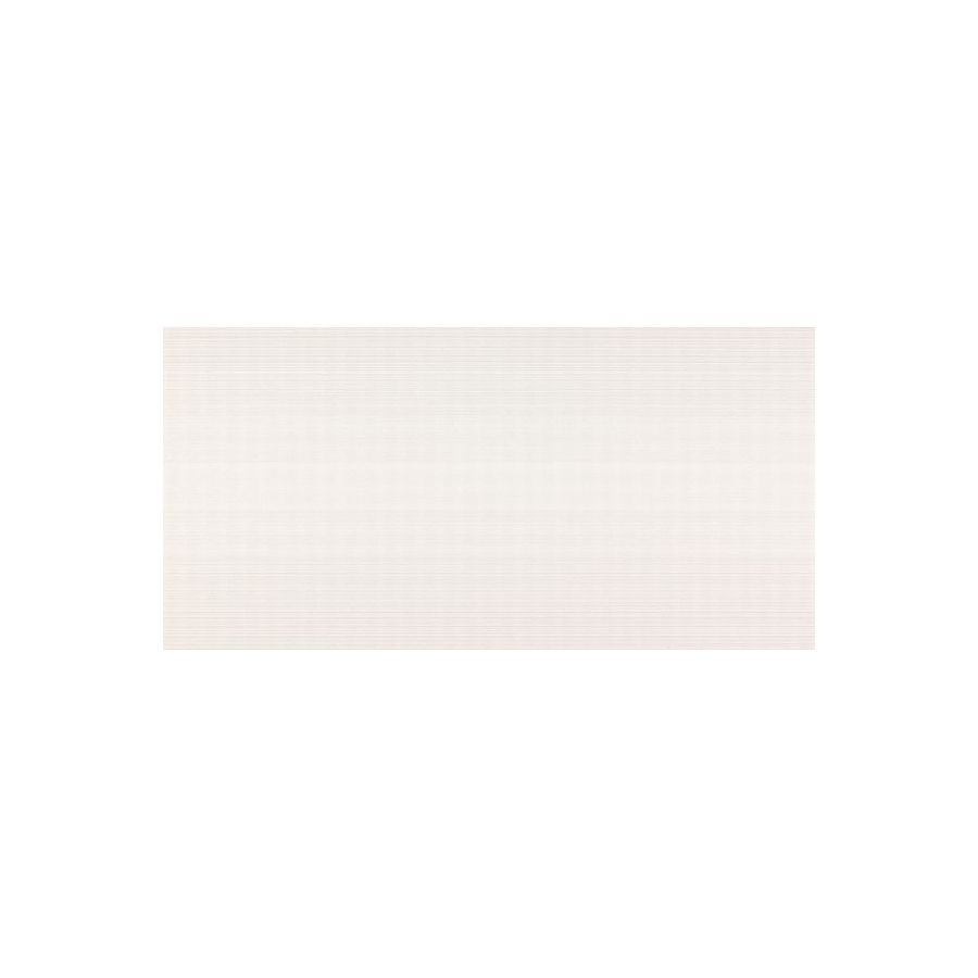 Avangarde white 29,7x60 sienų plytelė