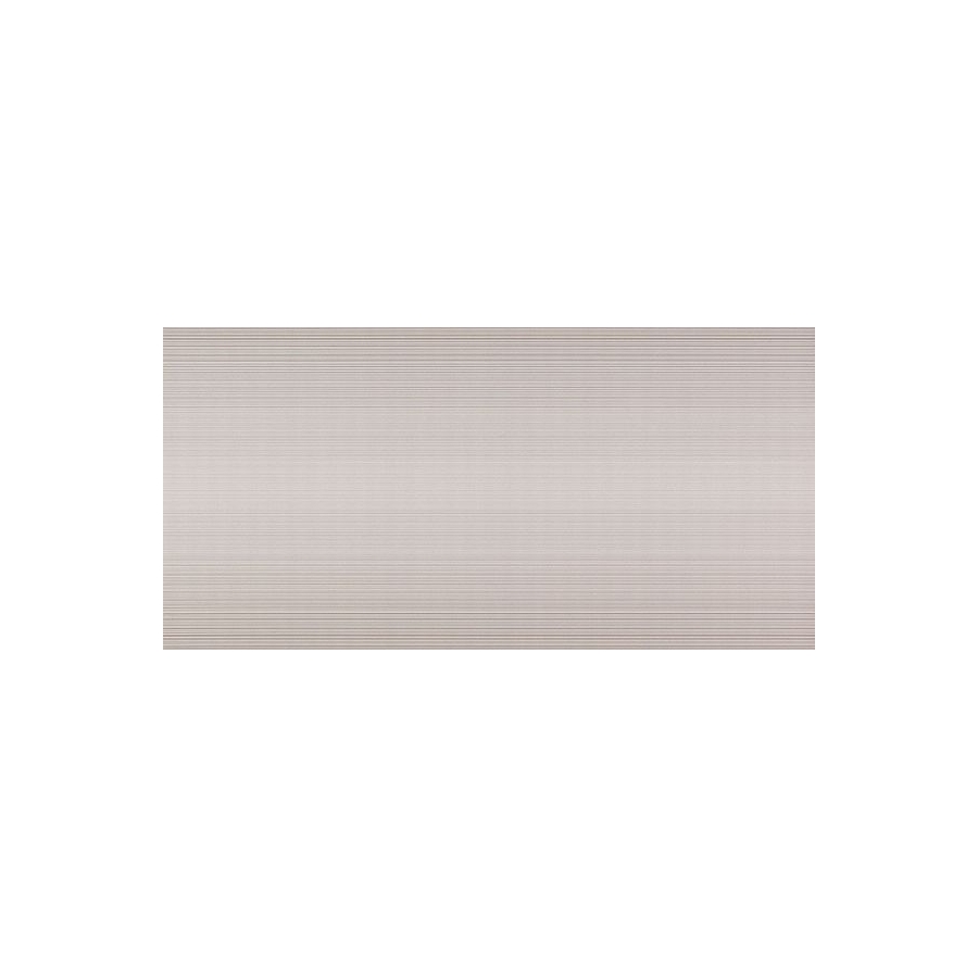 Avangarde grey 29,7x60 sienų plytelė