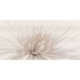 Avangarde White Inserto Flower 29,7x60 plytelė dekoratyvinė
