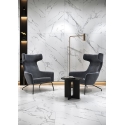 Opoczno Calacatta Marble