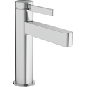 Hansgrohe Finoris