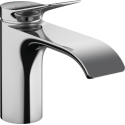 Hansgrohe Vivenis