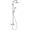 Hansgrohe Croma