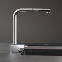 Hansgrohe Aquno