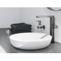 Grohe Plus