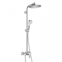 Hansgrohe Crometta