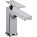 Hansgrohe Tecturis