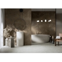 Cerrad Softstone