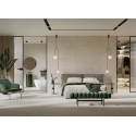 Cerrad Everlasting Ivory