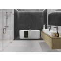 Cerrad Stonetech