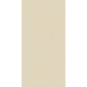 Paradyż  Sand Base