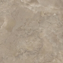 Paradyż  Storm Slate