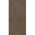 Paradyż  Coffee Field Brown